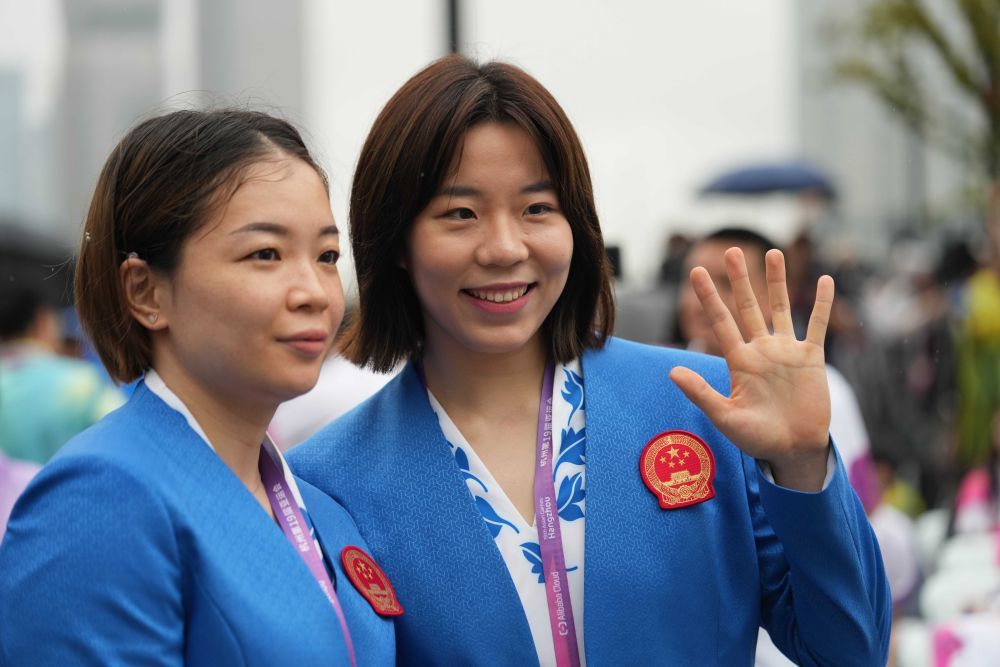 乐娱游戏官方